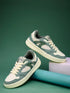 FLOD White Women's Sneakers